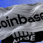 Coinbase flag gID 7