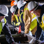 ColonialWebb 1 700x467