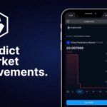 Crypto.com Culture en glo.jpg.webp