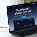 Crypto.com Gets Conditional Approval for US National Trust Bank Charter
