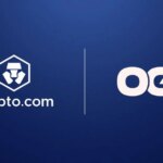 Crypto.com OG