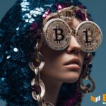 Crypto.com Receives Conditional Approval for U.S. National Trust Bank Charter