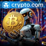 Crypto.com Sets a New Benchmark With First Ever AI Certification in Crypto.webp