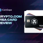 Crypto.com Visa Card Review.webp