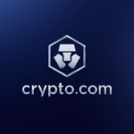 Crypto.com banking charter