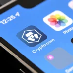 Crypto.com becomes the first US platform to secure ISOIEC 42001 2023 certification.webp