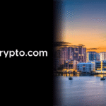 Crypto.com faces Florida lawsuit over alleged illegal sports betting
