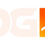 Crypto com OG LOGO 1a Logo Logo