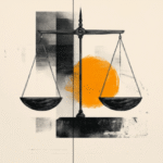 DXY neutral object Medium