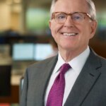 David Booth 165 1st 4x6 1