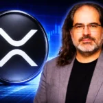 E28098We Designed XRPL So Ripple Could Not Control It David Schwartz Breaks Silence 1.webp