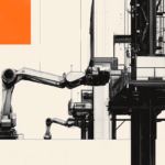 Economic Indicator Industrial Production 3 Medium