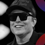 Elon Musk decrypt style 02 gID 7