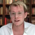 Erik Finman featured.webp