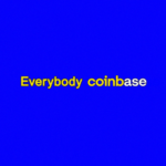 Everybody Coinbase Hero Image 16x9 v04