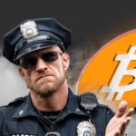 FH5BDMYFJJAF3ME4HSINSOE56Q