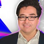 FXE6Z4LPNJHKNCND4557ZTMV6M