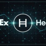 FedEx Joins Hedera Council Amid Rising HBAR Momentum 1