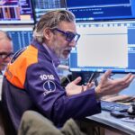 Financial Markets Wall Street 2382 1771338197