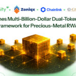 Frame 427322054 1 1 1771320795LLYPPQhLzw