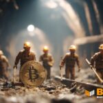 FutureBit launches Apollo III U.S. Engineered Home Bitcoin Miner