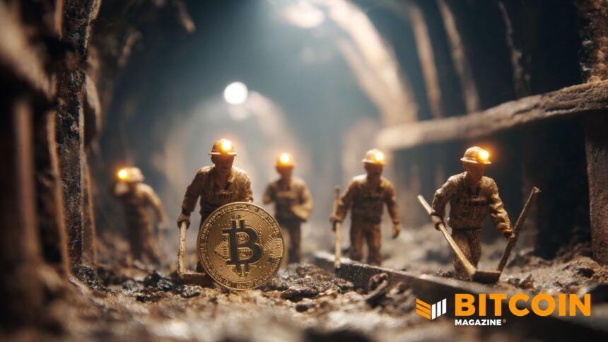 FutureBit Launches Apollo III: A Home Bitcoin Mining System for Decentralized Power 1 FutureBit launches Apollo III U.S. Engineered Home Bitcoin Miner
