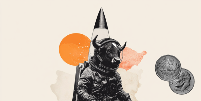 Pound Sterling Holds Weekly Gains Amid US Dollar Weakness and Trade Policy Uncertainty 1 GBPUSD bullish object Medium