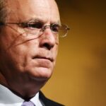 GG4RTY43RBEZVMJG3Q7NJV7C7A