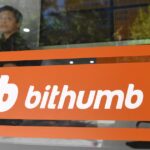 GHUFKHE35NBRNNVEZSG7SCOVQU