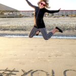 GettyImages 1068484146