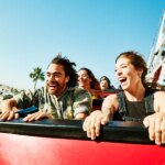 GettyImages 1083856280