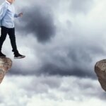 GettyImages 1186712099 e1772230034418