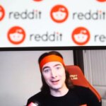 GettyImages 1231271129 e1771854606806