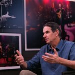 GettyImages 1249266599