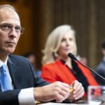 GettyImages 1252639424 e1771950458979