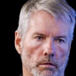 GettyImages 1256077124