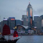 GettyImages 169846542