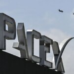 GettyImages 2074390033