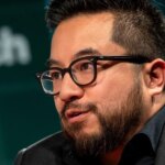 GettyImages 2151668652 e1770125503609