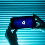 GettyImages 2199701496