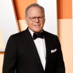 GettyImages 2203141045 H 2025