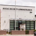 GettyImages 2207557176