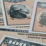 GettyImages 2211067870 e1771089105650