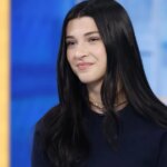 GettyImages 2214925234 e1771613783530