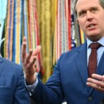 GettyImages 2215966935 e1770338435600