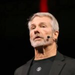 GettyImages 2217059347