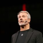 GettyImages 2217059347 a81d02e05f6a4418abbfbc2da79dff1a