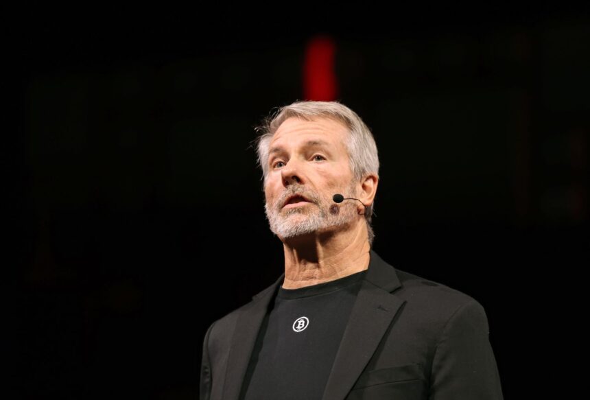 GettyImages 2217059347 a81d02e05f6a4418abbfbc2da79dff1a