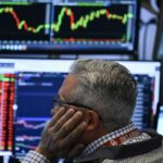 GettyImages 2219235016 a22549416ba043a5bf41a4850df1178d