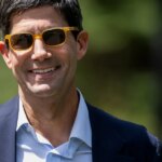 GettyImages 2223719638 e1771343953154